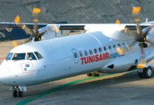 Photo of Tunisair Express: quatre vols supplémentaires entre Tunis et Tozeur