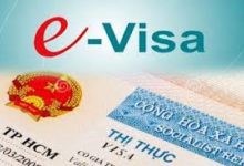 Photo of Nouveau visa électronique pour les voyageurs 