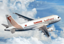 Photo of Tunisair: Nouvelle gouvernance