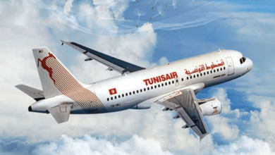 Photo of Tunisair: Nouvelle gouvernance