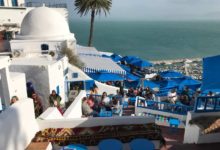 Photo of Un record pour la Tunisie, 10 millions de touristes étrangers