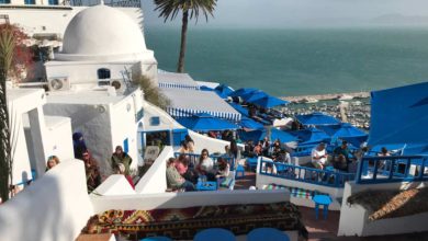 Photo of Un record pour la Tunisie, 10 millions de touristes étrangers