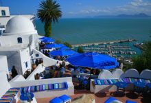 Photo of Sidi Bou Saïd: prochainement au patrimoine mondial de l’UNESCO