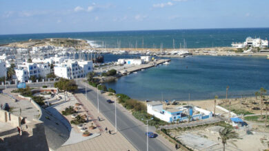 Photo of Monastir: En plein préparatif  pour la réussite de la saison touristique 2025