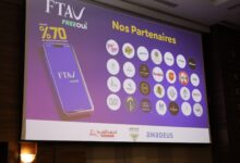 Photo of Lancement de la nouvelle application FTAV 