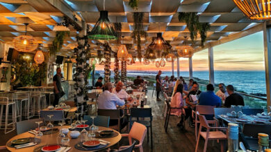 Photo of Programme de contrôles renforcés: cafés, restaurants et hôtels ciblés avant l’été 2025