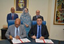 Photo of Formation-tourisme: Accord entre la Tunisie et la Mauritanie pour développer les compétences touristiques