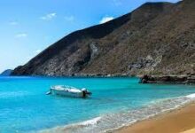 Photo of Deux nouvelles sociétés Tunisiennes autorisées à organiser des excursions vers La Galite