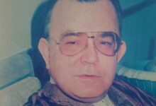 Photo of Décès de Mahjoub Guerfali, grande figure du tourisme Tunisien