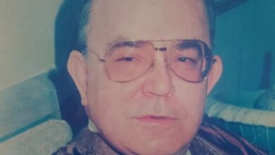 Photo of Décès de Mahjoub Guerfali, grande figure du tourisme Tunisien
