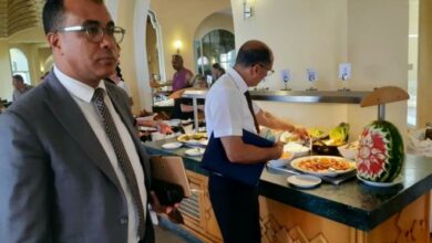 Photo of Mahdia: l’ONTT inspecte les unités touristiques pour améliorer la qualité des prestations