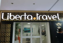 Photo of Liberta innove en lançant une série de services enrichissants et novateurs au profit des pèlerins