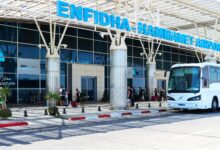 Photo of La compagnie bulgare Electra Airways inaugure deux nouvelles lignes vers Enfidha