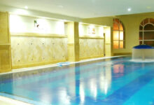 Photo of ‘’En hiver aussi, la mer fait du bien : découverte de WELLBEING  THALASSO à Gammarth’’